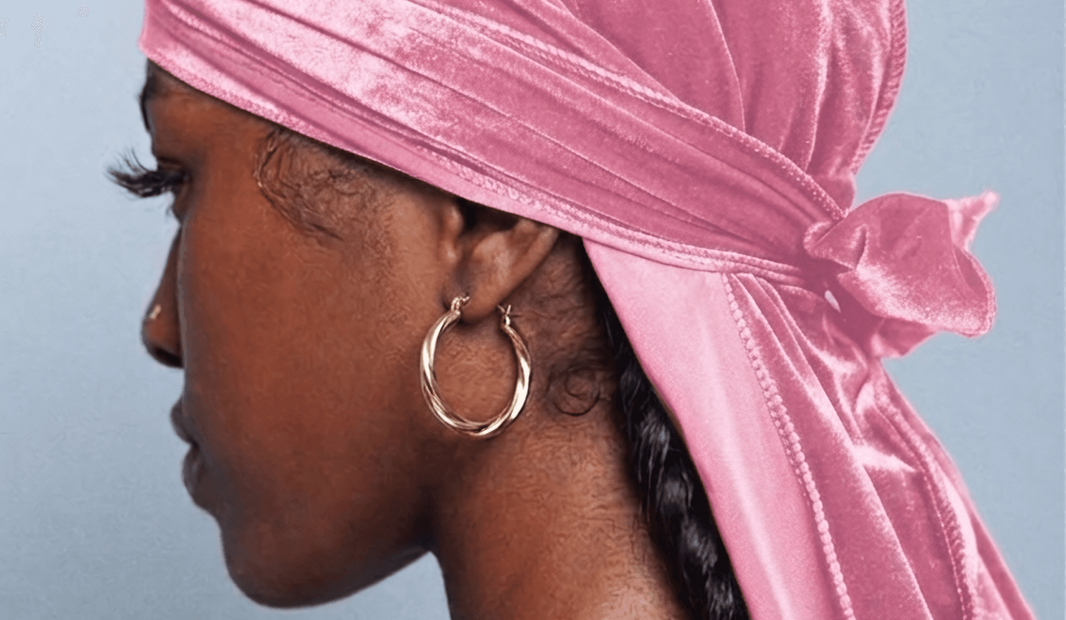 Adjiano — Discover the collection