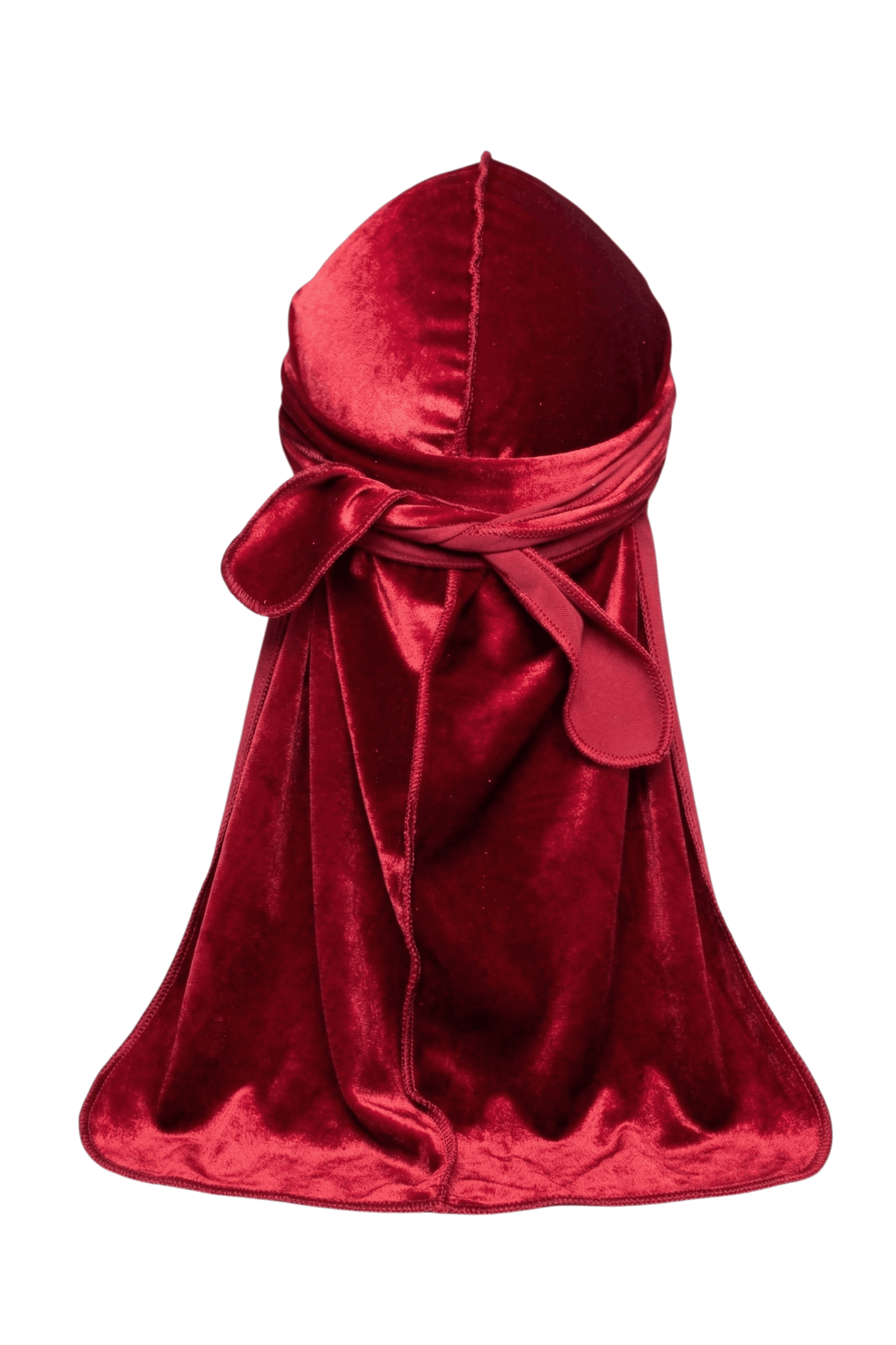 Red Durag