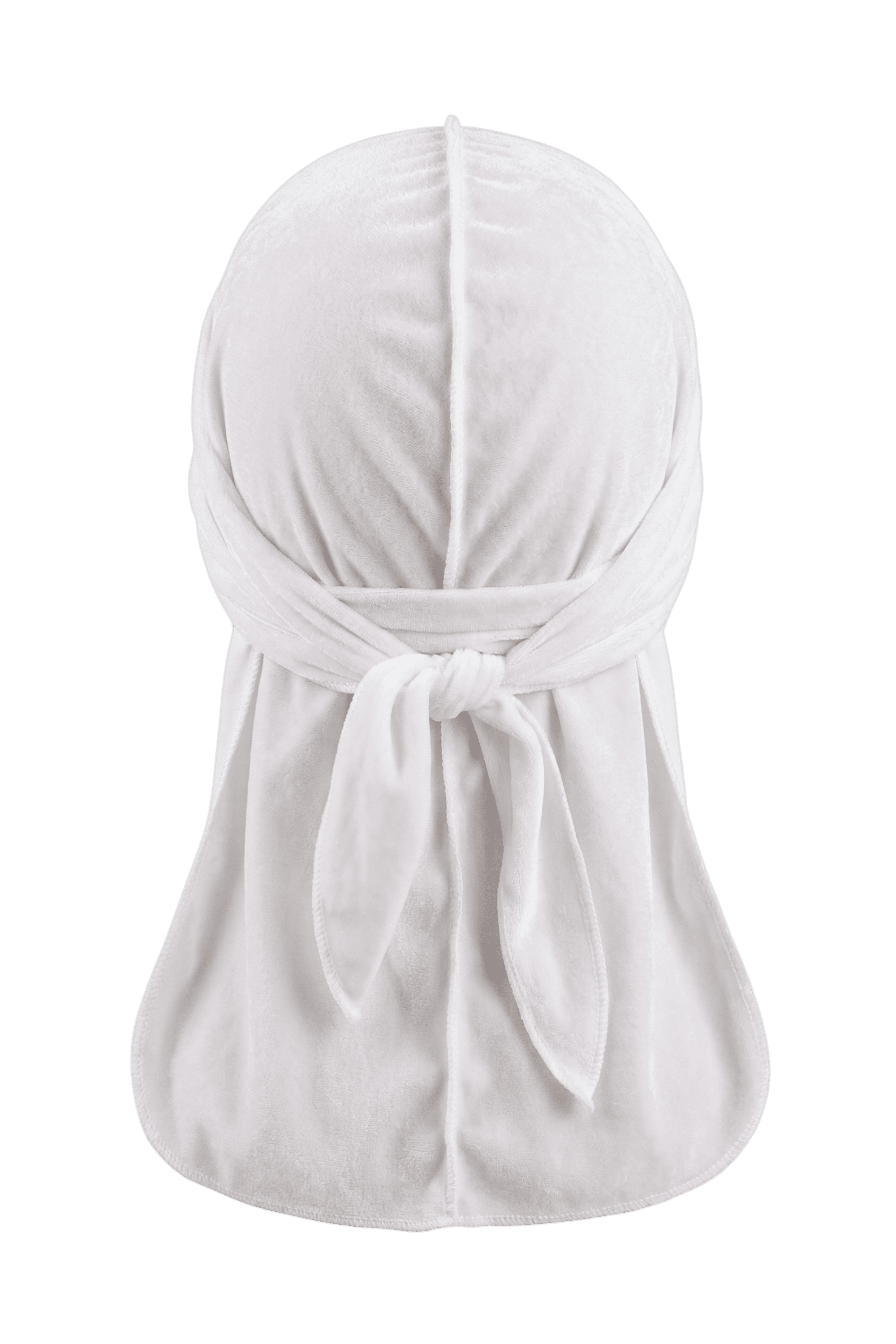 White Durag