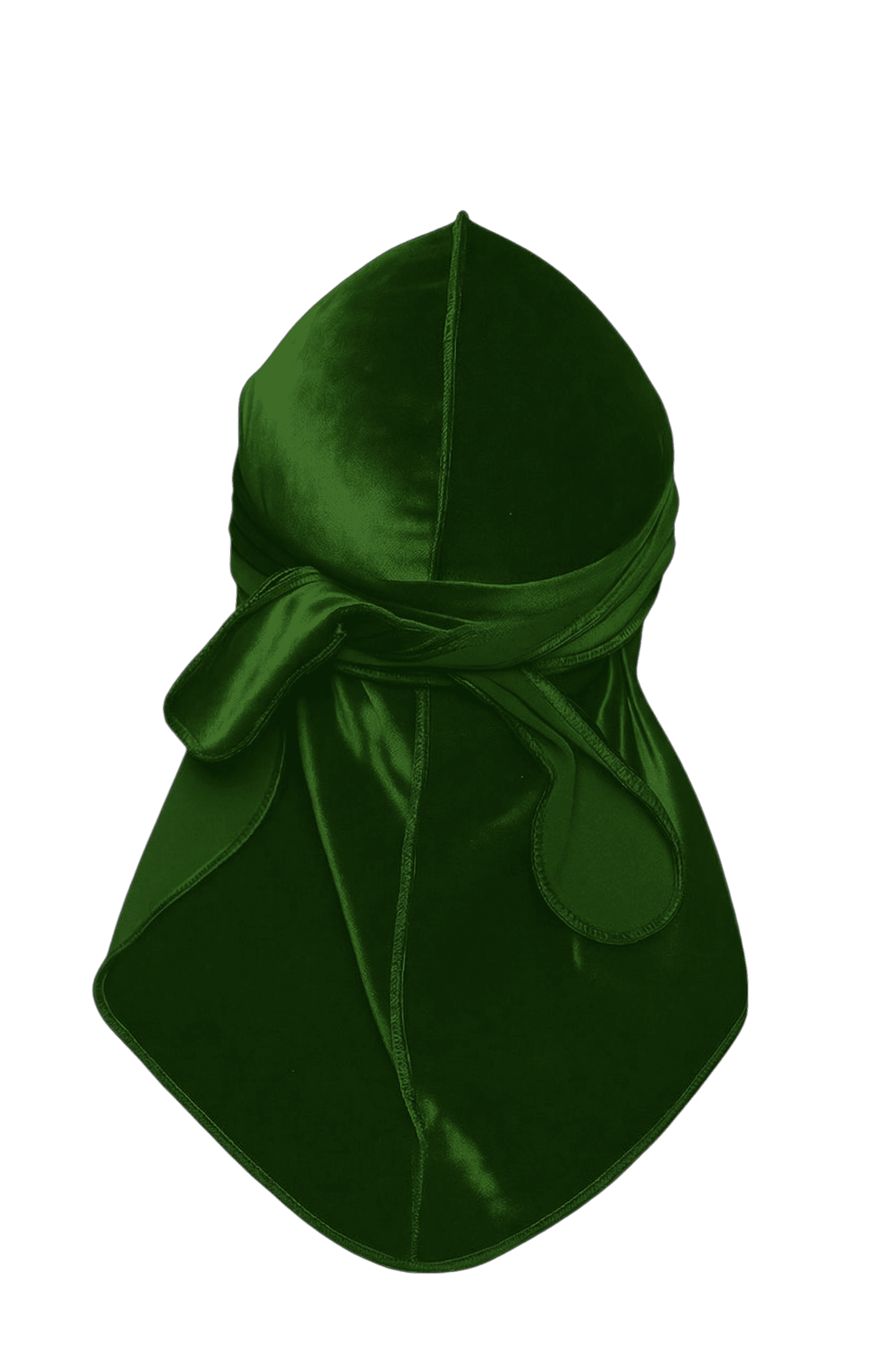 Green Durag