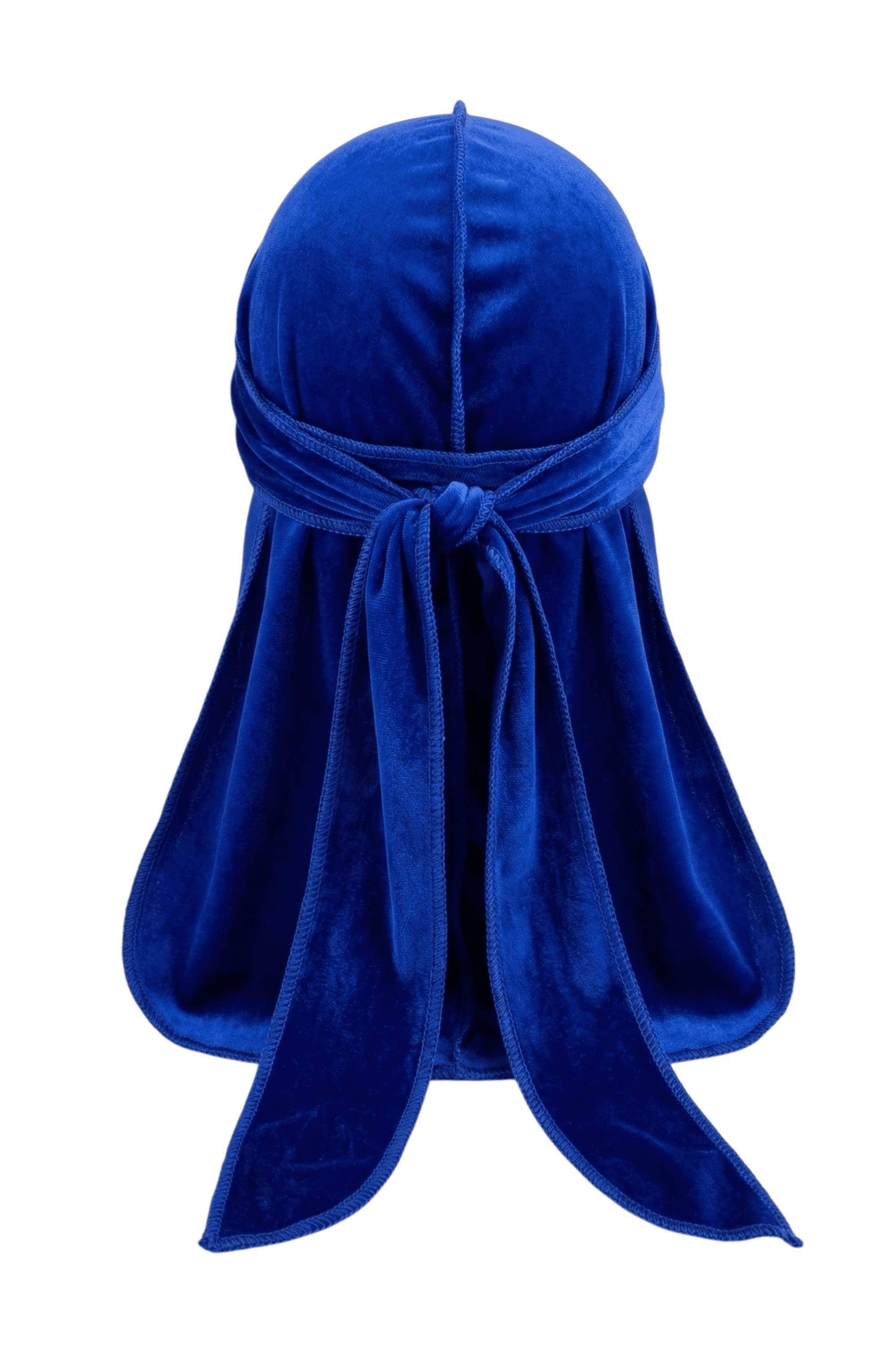 Blue Durag