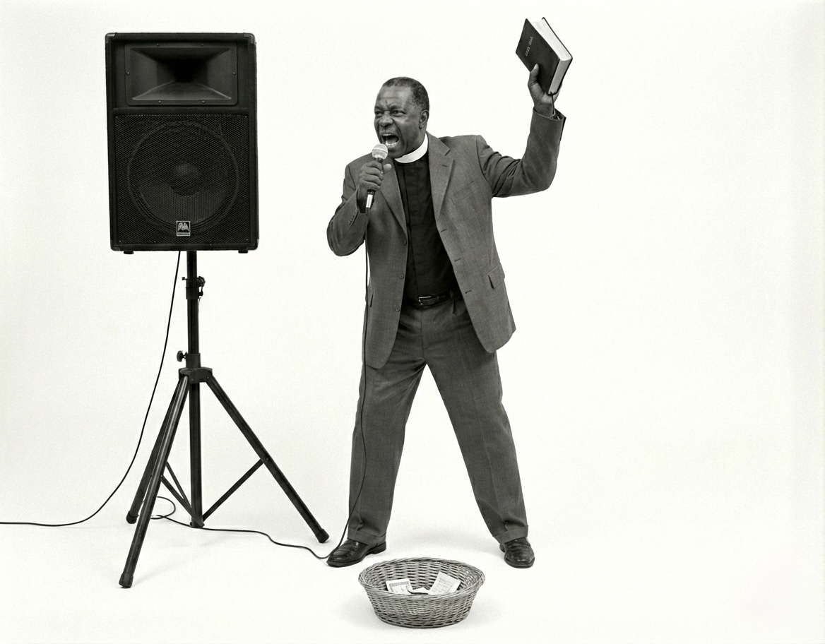 tile-photo thumbnail