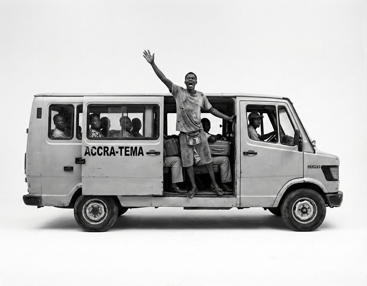 tile-photo thumbnail