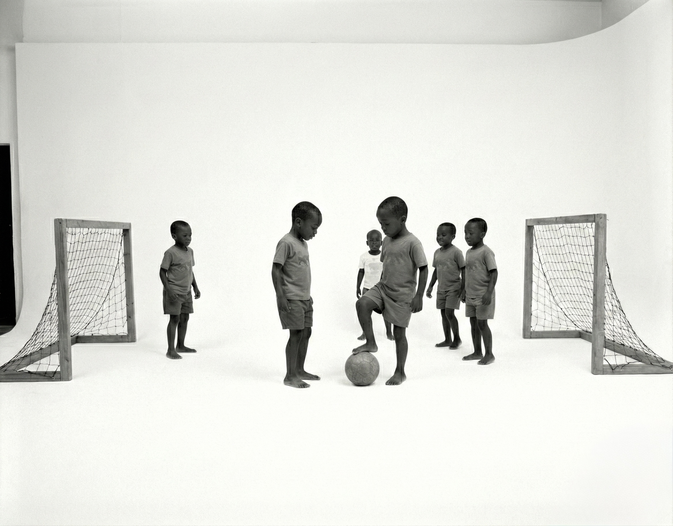 tile-photo thumbnail