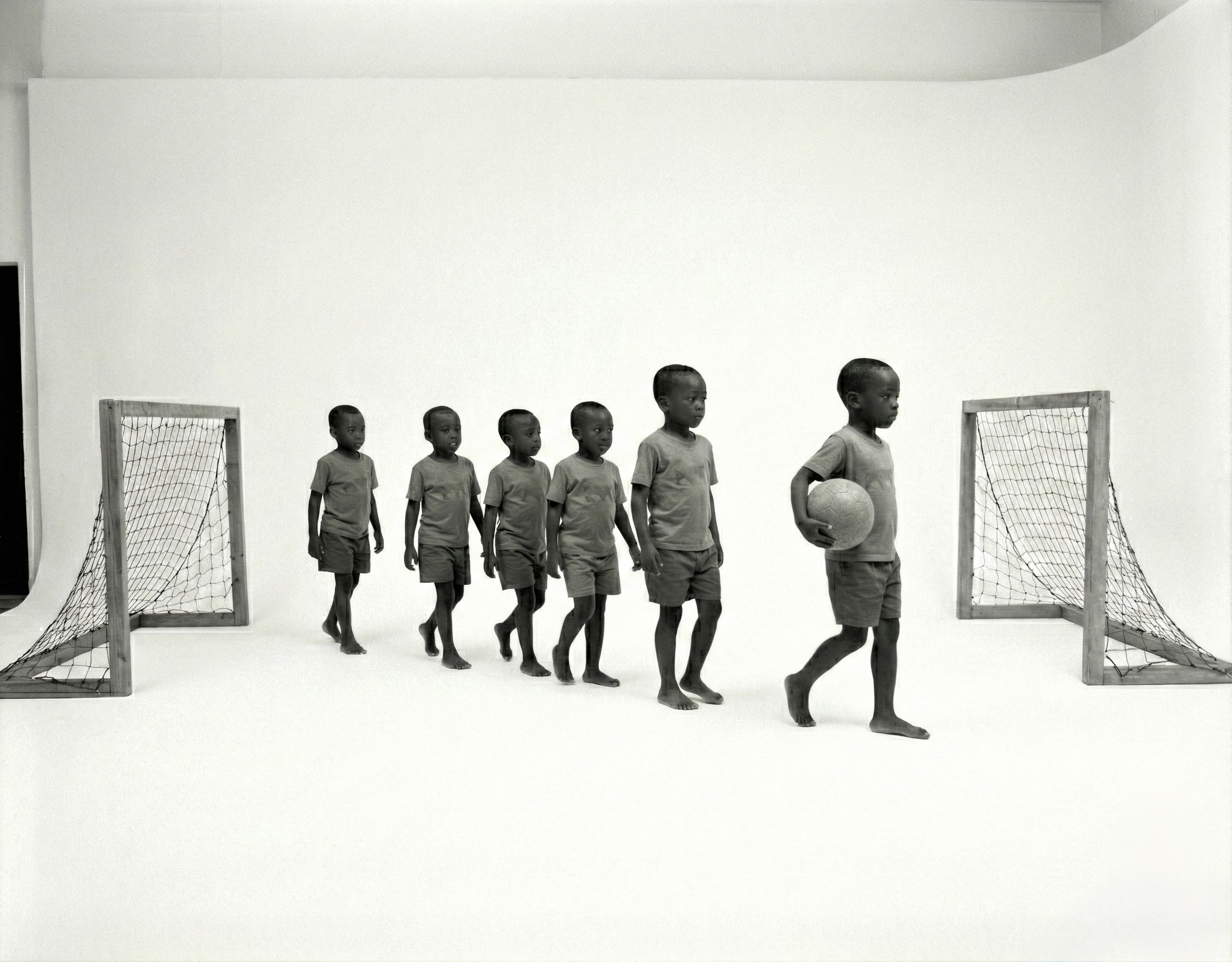 tile-photo thumbnail