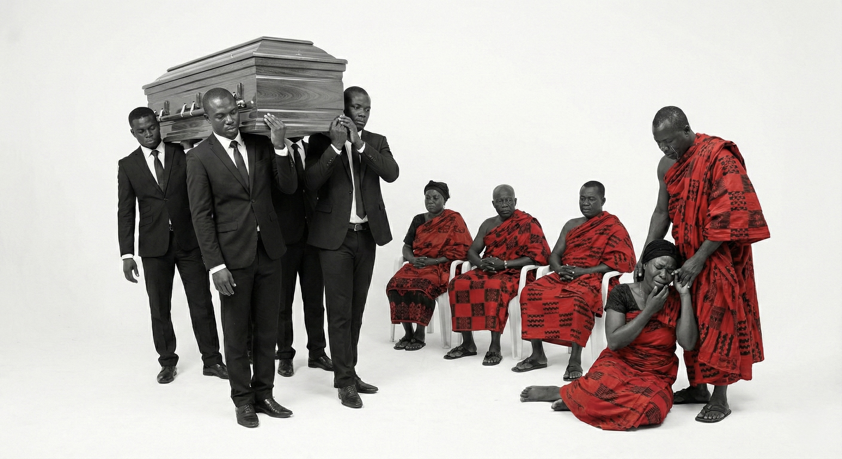 tile-photo thumbnail