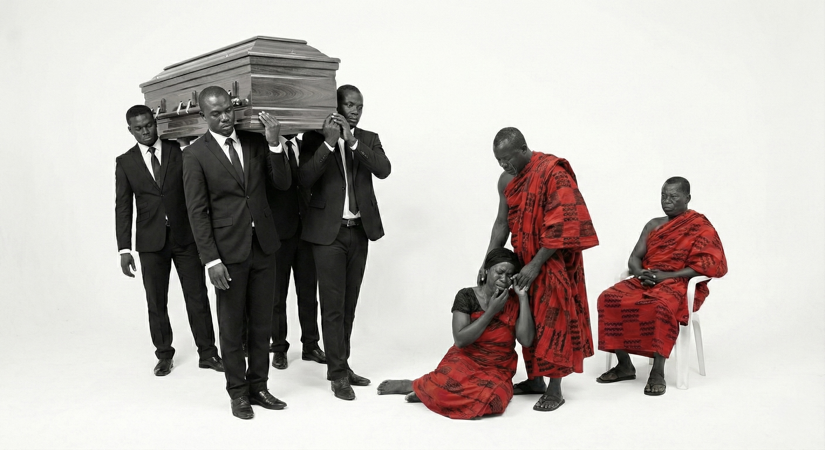 tile-photo thumbnail