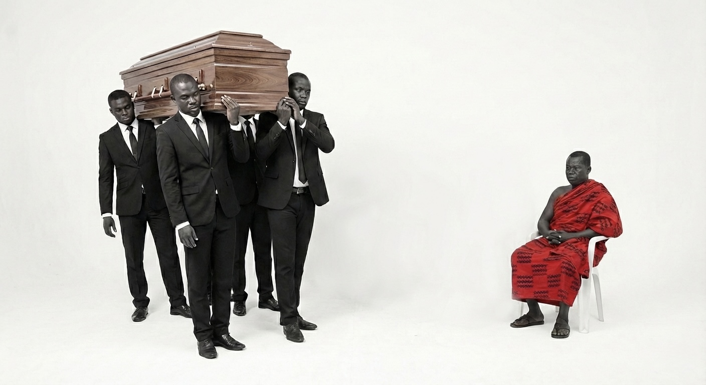 tile-photo thumbnail