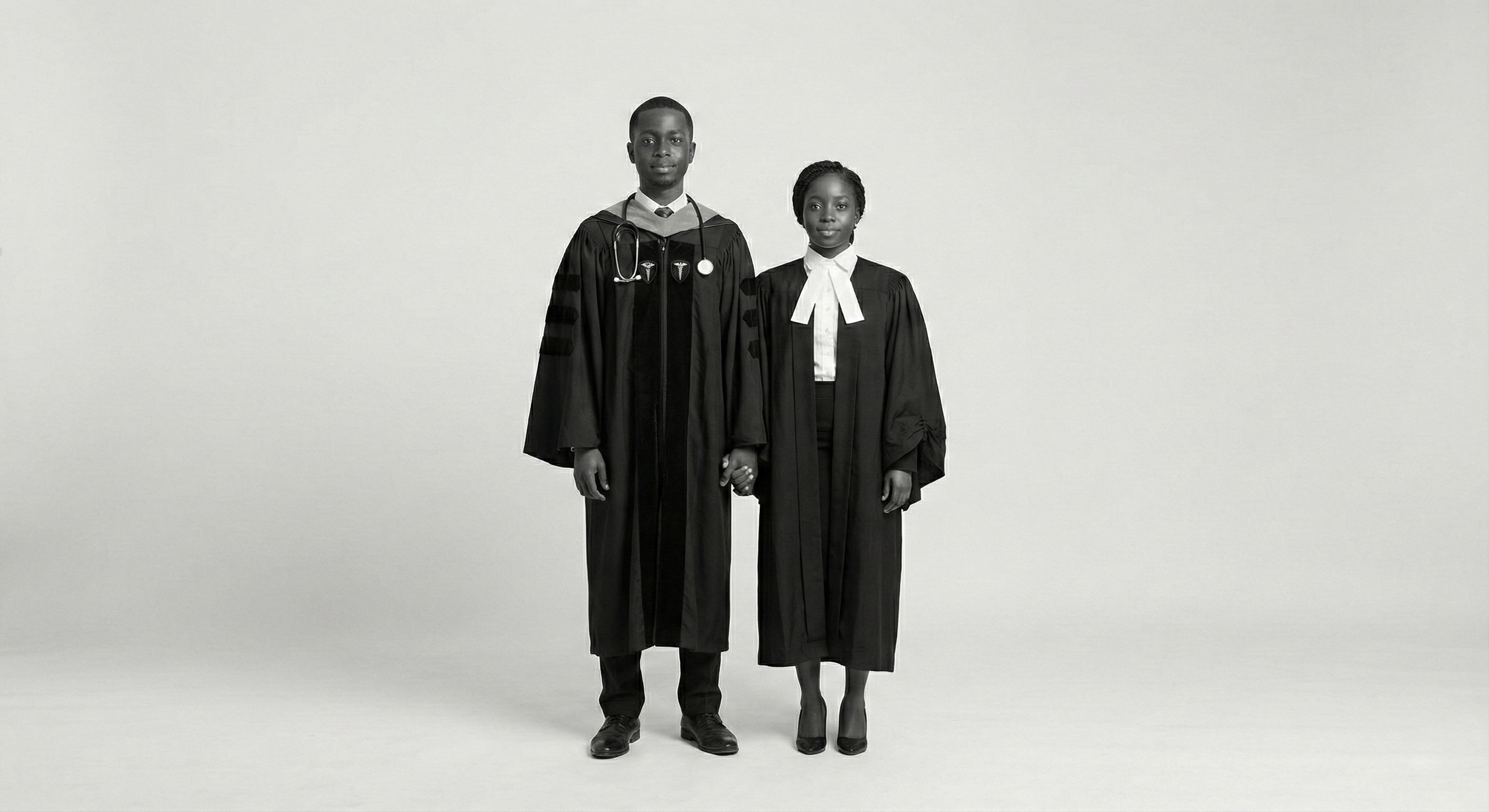 tile-photo thumbnail